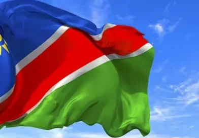 Nicaragua, independencia, gobierno de Nicaragua, namibia,