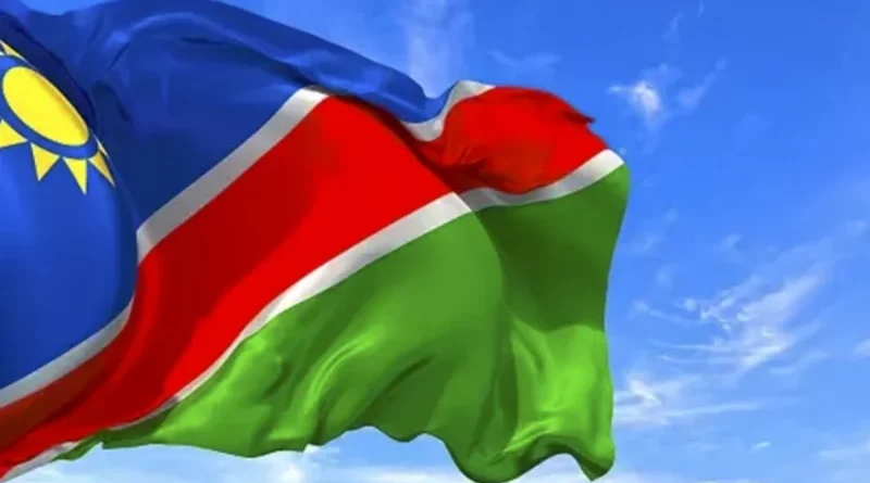 Nicaragua, independencia, gobierno de Nicaragua, namibia,