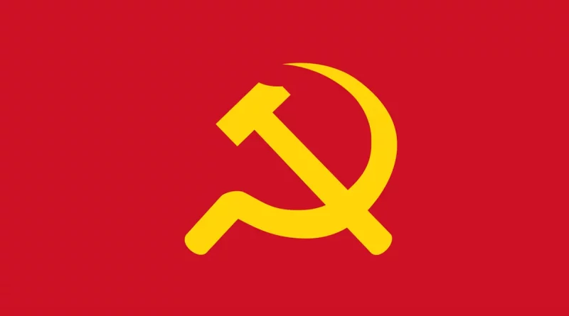 nicaragua, laos, partido popular revolucionario
