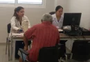 minsa, salud, Nicaragua, gobierno de Nicaragua, atención medica,