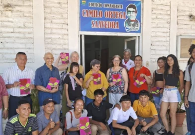 nicaragua, equidad de genero, mujeres, revolucio sandinista, opinion,