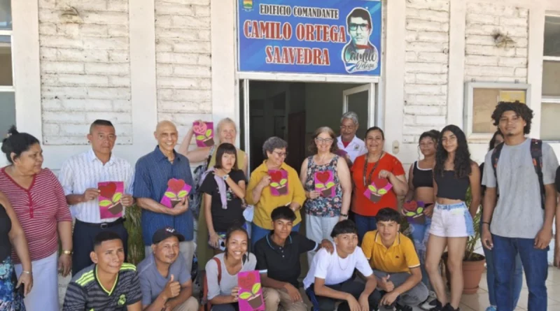 nicaragua, equidad de genero, mujeres, revolucio sandinista, opinion,