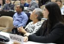 nicaragua, participación, encuentro, ciencias penales, Nicaragua, cuba,