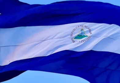 gobierno de nicaragua, alba tcp, venezuela, caracas, nicaragua, unidad latinoamericana
