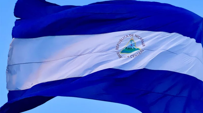 gobierno de nicaragua, alba tcp, venezuela, caracas, nicaragua, unidad latinoamericana