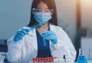 nuevo, metodo, eficacia, prometedora, aumenta, supervivencia, paciente cancer, terminal, cientifico, desarrollado, terapia, experimental, tratamiento,