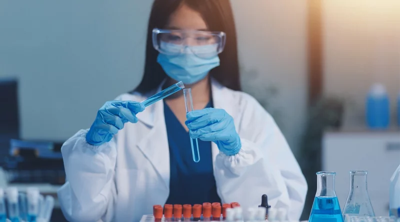 nuevo, metodo, eficacia, prometedora, aumenta, supervivencia, paciente cancer, terminal, cientifico, desarrollado, terapia, experimental, tratamiento,