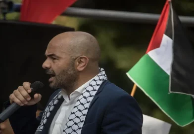 palestina, internacionales, venezuela, alba-tcp,