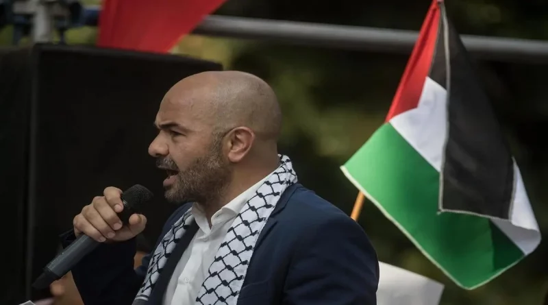 palestina, internacionales, venezuela, alba-tcp,