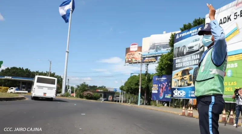 plan de seguridad nacional, Policía Nacional, seguridad, protección, seguridad ciudadana,