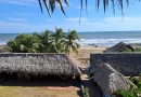 pochomil, masachapa, verano 2025, managua, nicaragua, turismo.