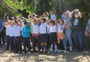 sinapred, minsa, gobierno de nicaragua, ejercicio de proteccion de la vida,