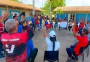 presidente, maduro, postulodo, candidatos, patriotico, elecciones, mayo, participacion, popular, asamblea, gobernadores, postular,