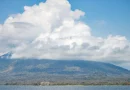 altas presiones atmosféricas, ineter nicaragua, clima nicaragua, frente frío nicaragua, vientos nicaragua, temperaturas máximas, caribe norte nicaragua, ambiente caluroso nicaragua