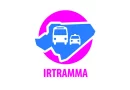 nicaragua, transporte, concesion, irtramma,