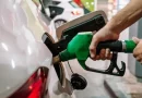 nicaragua, precio de combustible, Nicaragua, precios, derivados de petroleo,