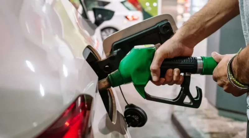 nicaragua, precio de combustible, Nicaragua, precios, derivados de petroleo,