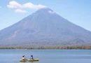clima, ineter, nicaragua, ambiente caluroso, altas temperaturas,
