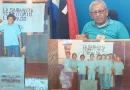 nicaragua, masaya, cruzada nacional de alfabetización