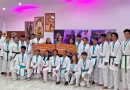 nicaragua, instituciones, ind, loteria nacional