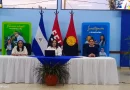 nicaragua, mined, audiovisuales