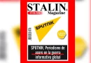 Sputnik, Nicaragua, gobierno de nicaragua, articulo de opinión,