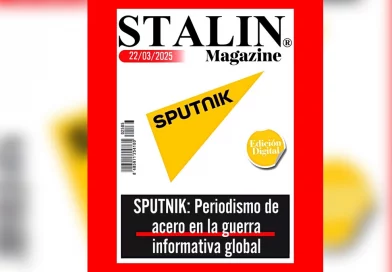 Sputnik, Nicaragua, gobierno de nicaragua, articulo de opinión,