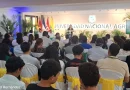 ipsa, nicaragua, universidad agraria, productores,