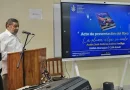 nicaragua, esteli, unan estela, presentación de obra,