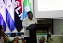 nicaragua, universidad ricardo morales, educacion,