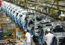 venezuela, proyecta, crecimiento, industrial, durante, afectada, industria, pequena, crecio, alcanzo, mediana,