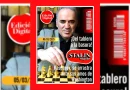 rusia, opinion, washington, kasparov,