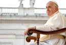 papa Francisco, reflexión, más allá, la muerte no es el fin, muerte, nuevo comienzo, vida eterna,