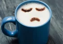 café, toxinas, perjudiciales, salud, consumen,