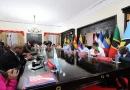alba, tcp, ratifica, america, latina, caribe, zona, paz, venezuela, bolivariana, pueblos, alianza, tratado, comercio, informo,