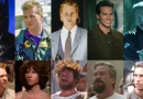 viral, batman, actor, Hollywood