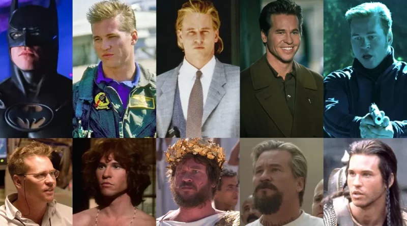 viral, batman, actor, Hollywood