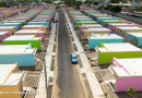 nicaragua, managua, alcaldía de managua, mirador de xolotlan