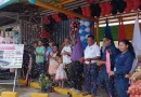 alcaldia de managua, mercado israel lewites, galeron de mariscos,