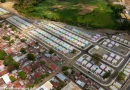 nicaragua, alcaldia de managua, calles asfaltadas, gobierno de nicaragua,