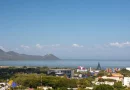 nicaragua, temperaturas máximas, calor en nicaragua, ambiente caluroso, pronostico del clima