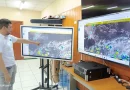 nicaragua, clima, clima de la semana, ineter, pronostico del clima,