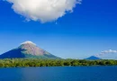 nicaragua, ineter, pronostico del clima, ambiente caluroso