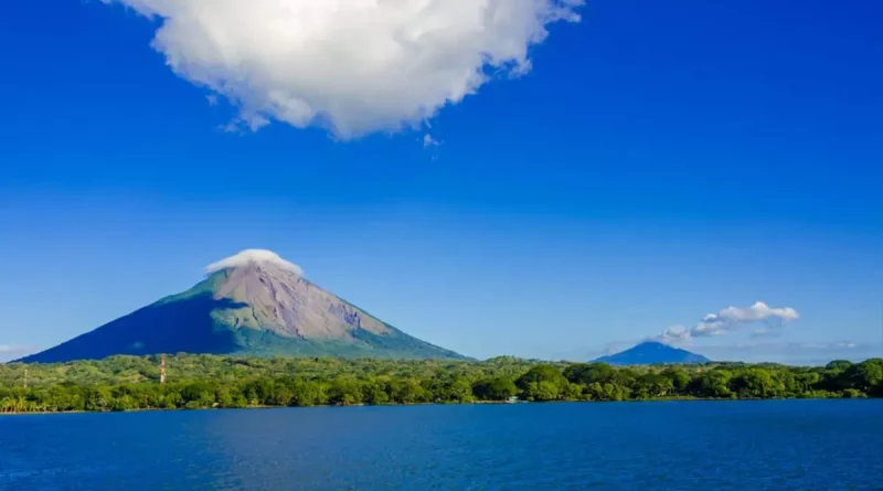 nicaragua, ineter, pronostico del clima, ambiente caluroso
