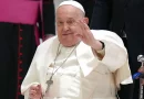 nicaragua, gobierno de nicaragua, papa francisco,