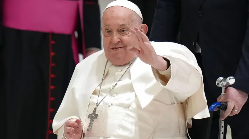 nicaragua, gobierno de nicaragua, papa francisco,