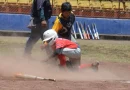 nicaragua, beisbol , campeonato infantil, Nicaragua, deportes