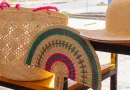 colección verano, Camoapita, marca artesanal, Managua,