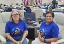 asamblea nacional, nicaragua, autismo, mencion especial,