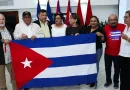 cuba, Nicaragua, Asamblea Nacional,
